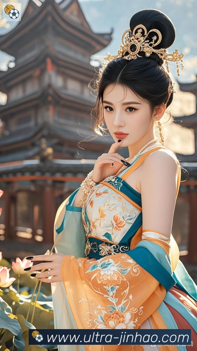 未来规划