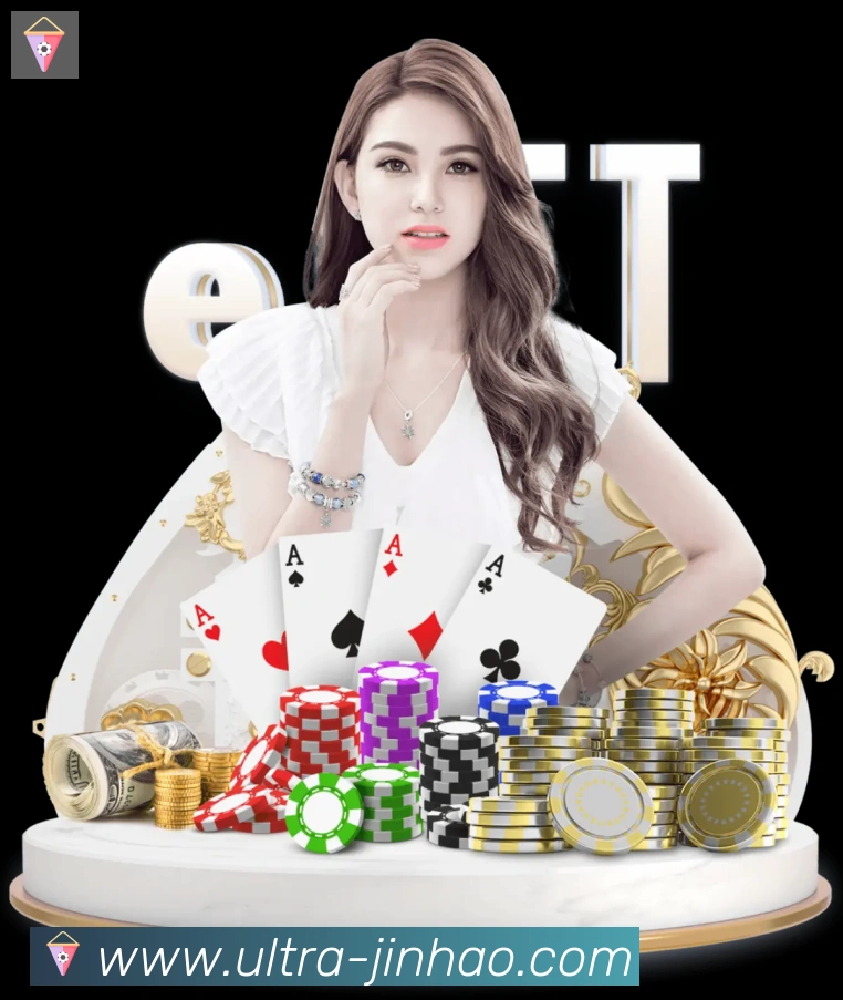 金豪棋牌官网荣誉